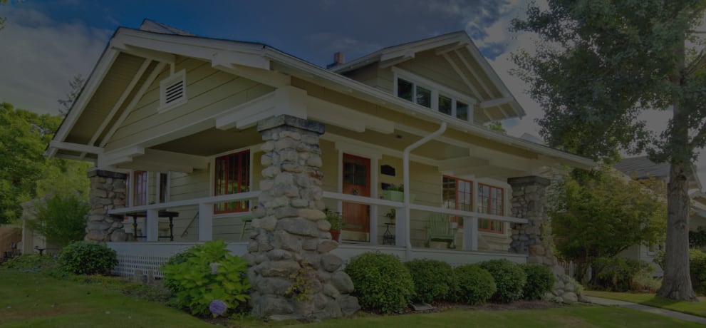 Home Safety Checklist in 