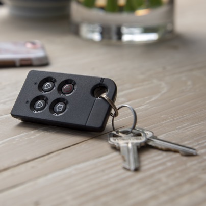  security key fob