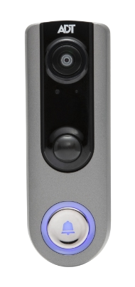 doorbell camera like Ring