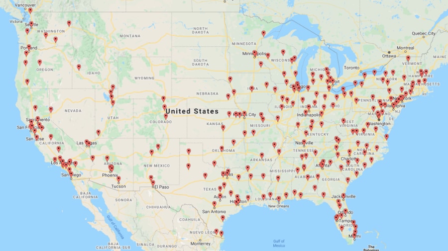 adt dealer locations